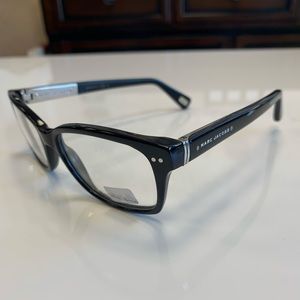 Marc Jacobs Glasses (Unisex)